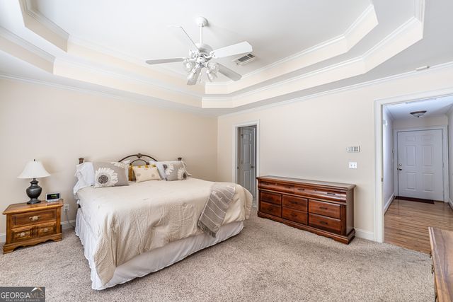 14 Limon Place SW, Rome, GA 30165