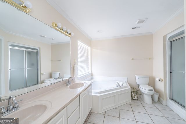 14 Limon Place SW, Rome, GA 30165