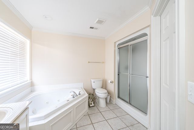 14 Limon Place SW, Rome, GA 30165