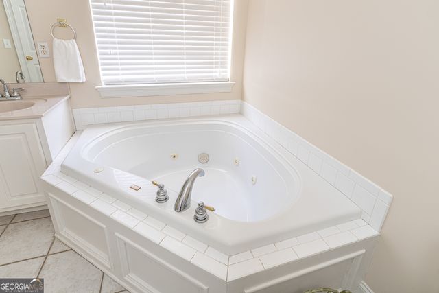 14 Limon Place SW, Rome, GA 30165