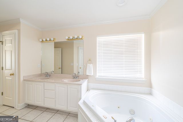 14 Limon Place SW, Rome, GA 30165