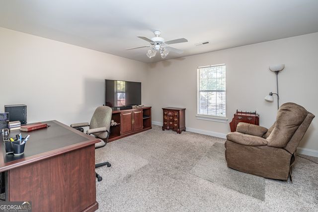 14 Limon Place SW, Rome, GA 30165