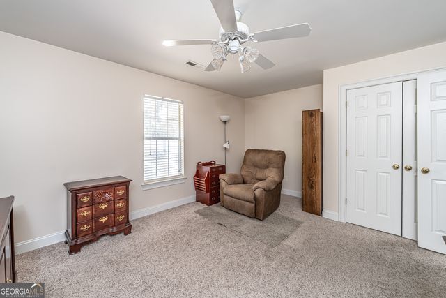 14 Limon Place SW, Rome, GA 30165