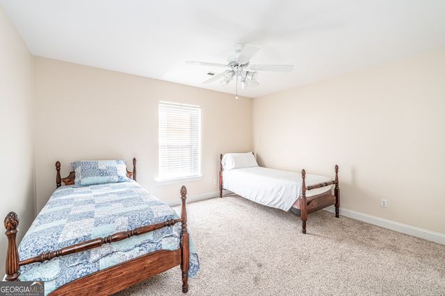 14 Limon Place SW, Rome, GA 30165