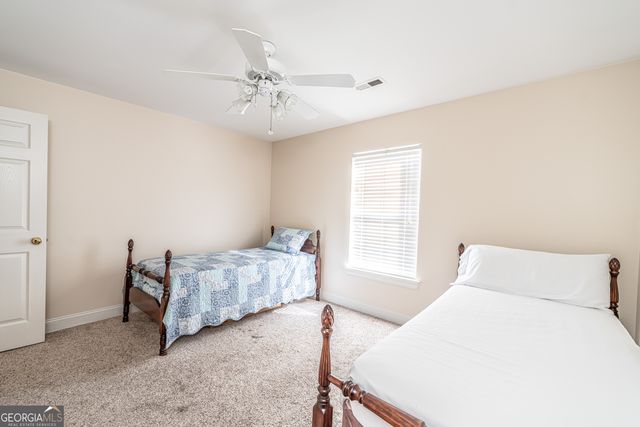 14 Limon Place SW, Rome, GA 30165