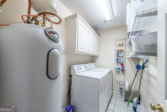 14 Limon Place SW, Rome, GA 30165