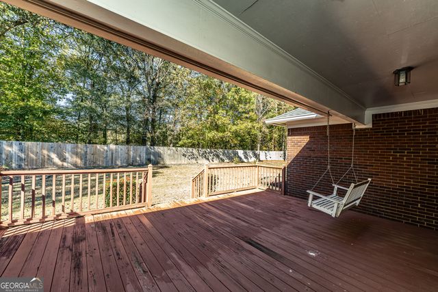 14 Limon Place SW, Rome, GA 30165