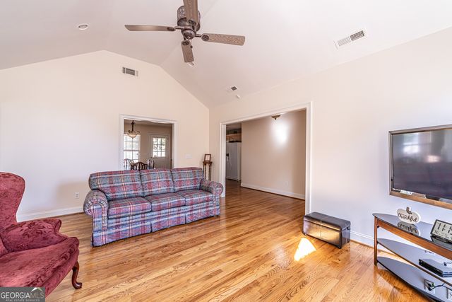 14 Limon Place SW, Rome, GA 30165