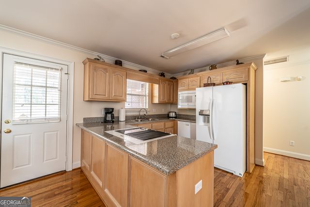 14 Limon Place SW, Rome, GA 30165