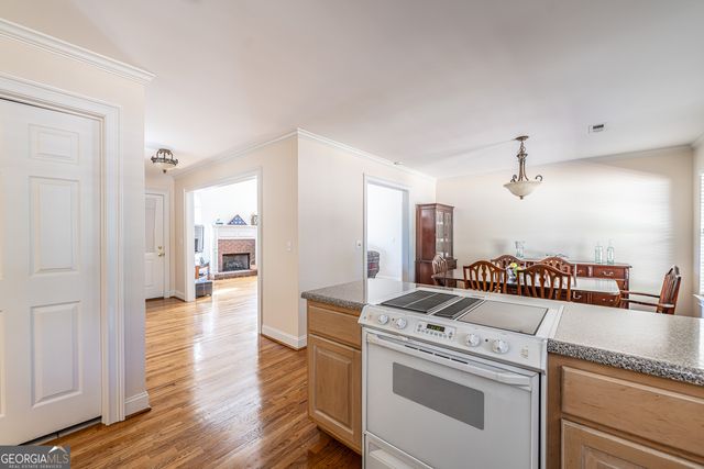 14 Limon Place SW, Rome, GA 30165