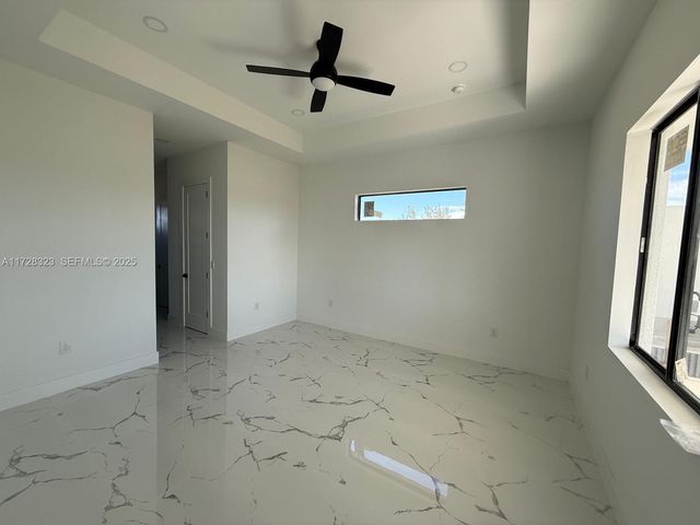 1320 NE 14th Avenue, Cape Coral, FL 33909