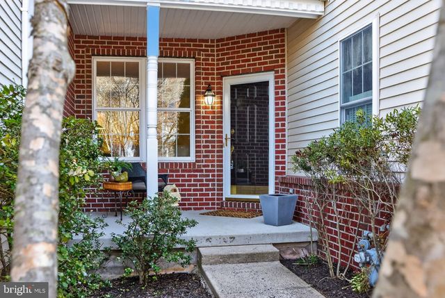 2437 N WHITTMORE ST, Furlong, PA 18925