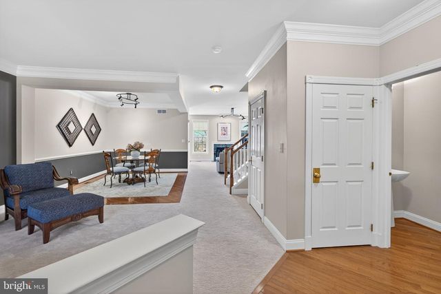 2437 N WHITTMORE ST, Furlong, PA 18925