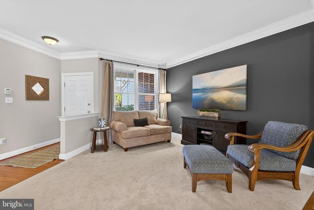 2437 N WHITTMORE ST, Furlong, PA 18925