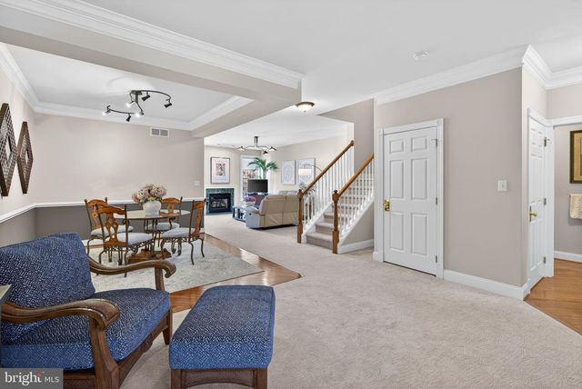 2437 N WHITTMORE ST, Furlong, PA 18925