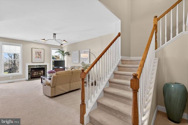 2437 N WHITTMORE ST, Furlong, PA 18925