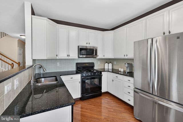 2437 N WHITTMORE ST, Furlong, PA 18925