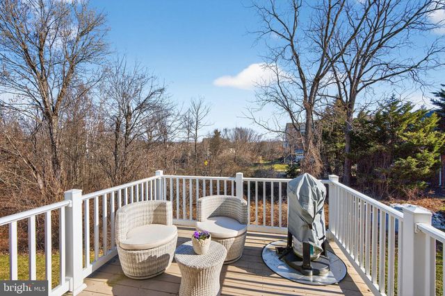 2437 N WHITTMORE ST, Furlong, PA 18925