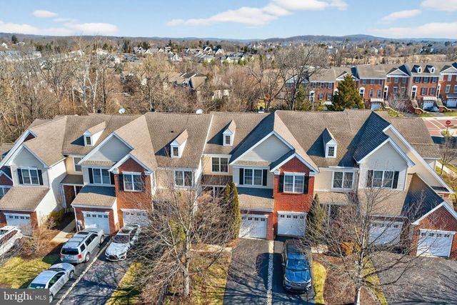 2437 N WHITTMORE ST, Furlong, PA 18925