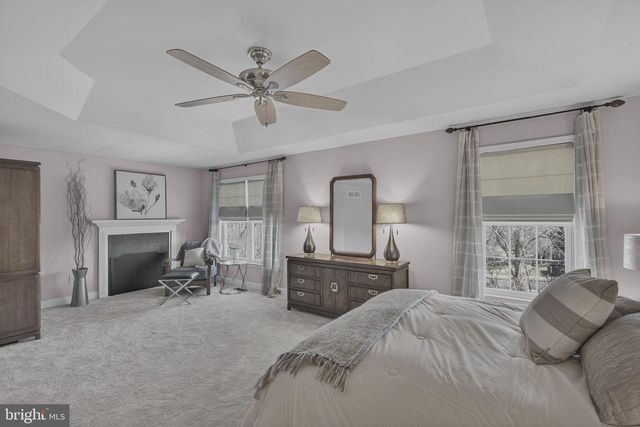 2437 N WHITTMORE ST, Furlong, PA 18925