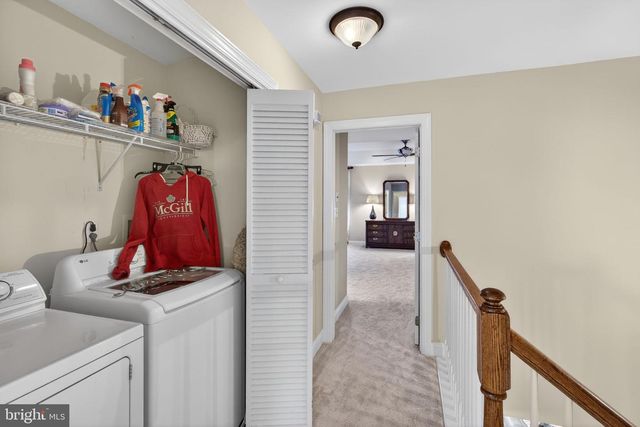 2437 N WHITTMORE ST, Furlong, PA 18925