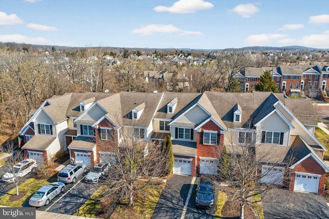2437 N WHITTMORE ST, Furlong, PA 18925