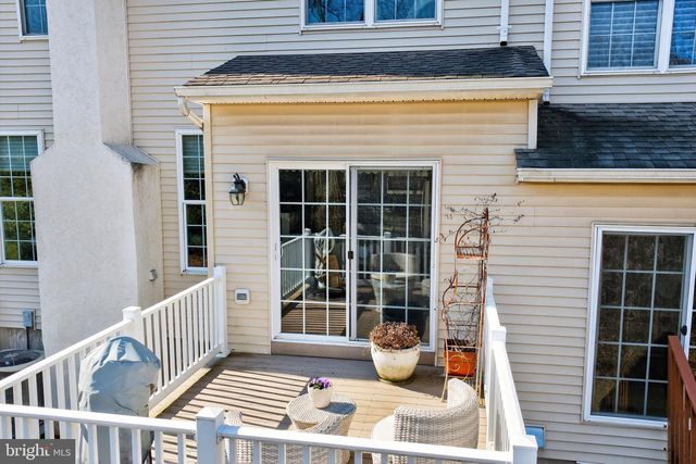 2437 N WHITTMORE ST, Furlong, PA 18925