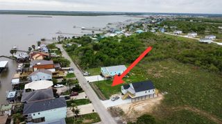 1302 23rd Street, San Leon, TX 77539