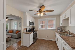 265 Lake Plymouth Boulevard, Plymouth, CT 06782