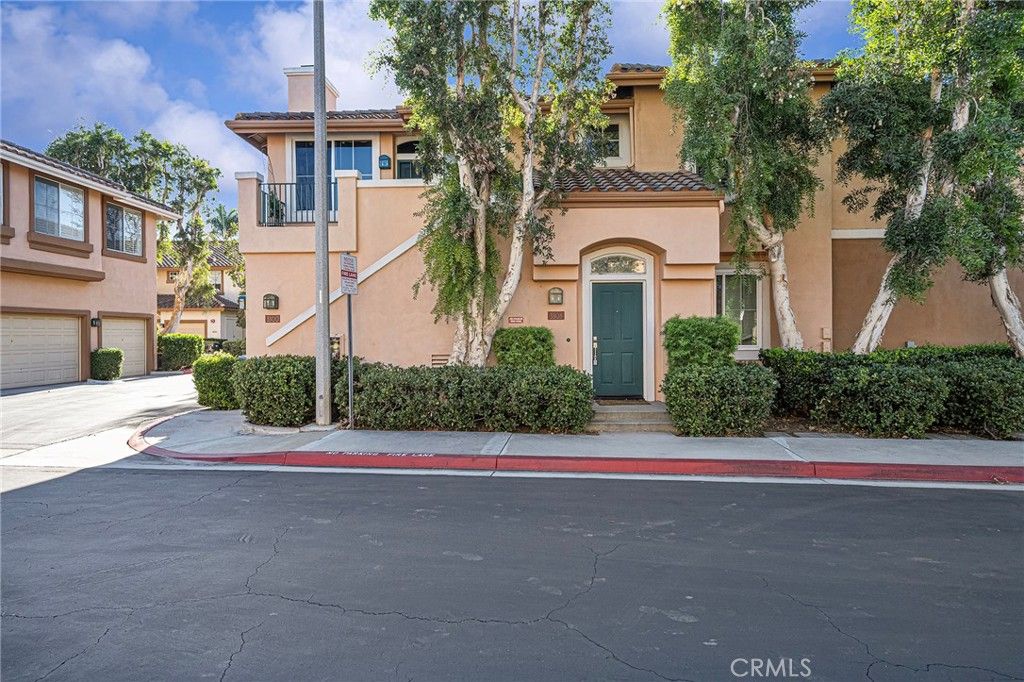 3301 Ladrillo Aisle, Irvine, CA 92606 — photo 3