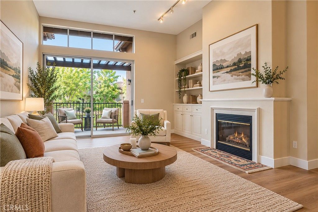 3301 Ladrillo Aisle, Irvine, CA 92606 — photo 4