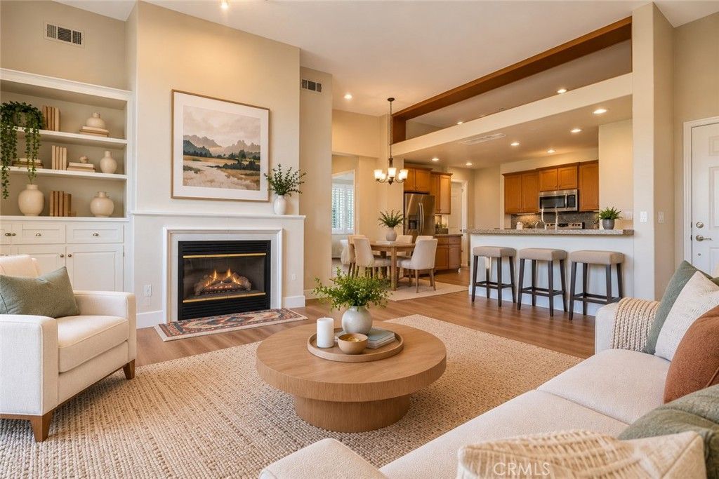 3301 Ladrillo Aisle, Irvine, CA 92606 — photo 5