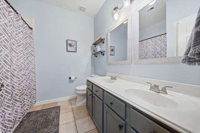 2223 Lazy Trail Path Court, Spring, TX 77373