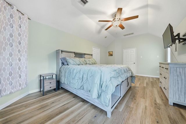 2223 Lazy Trail Path Court, Spring, TX 77373