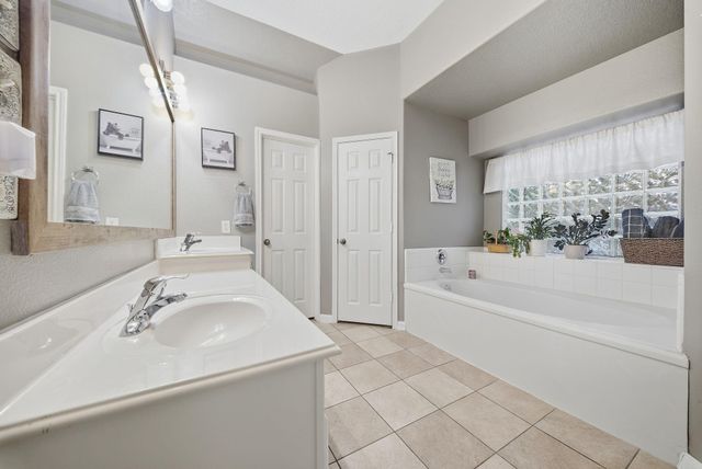 2223 Lazy Trail Path Court, Spring, TX 77373