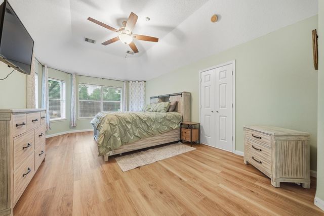 2223 Lazy Trail Path Court, Spring, TX 77373