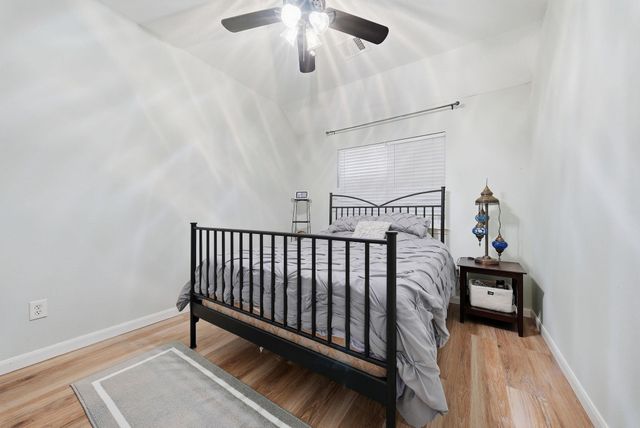 2223 Lazy Trail Path Court, Spring, TX 77373