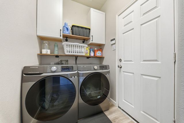 2223 Lazy Trail Path Court, Spring, TX 77373