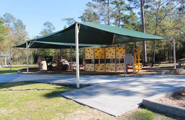 2223 Lazy Trail Path Court, Spring, TX 77373