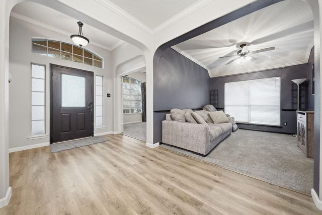2223 Lazy Trail Path Court, Spring, TX 77373