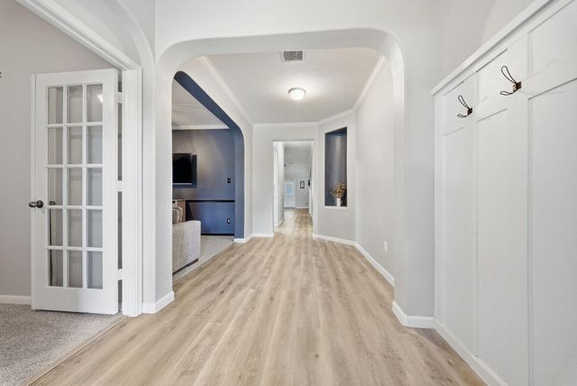 2223 Lazy Trail Path Court, Spring, TX 77373