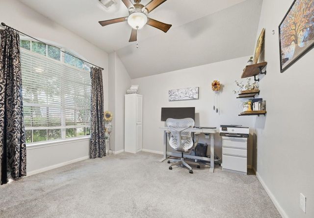 2223 Lazy Trail Path Court, Spring, TX 77373