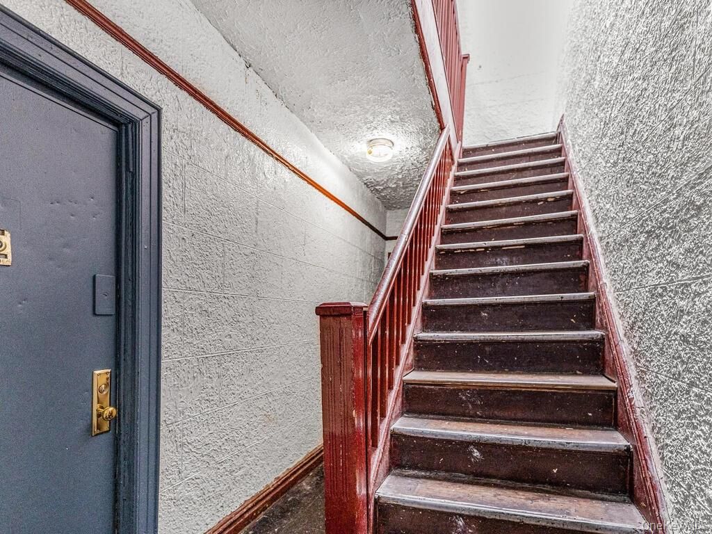 1035 Elder Avenue, Bronx, NY 10472 — photo 4