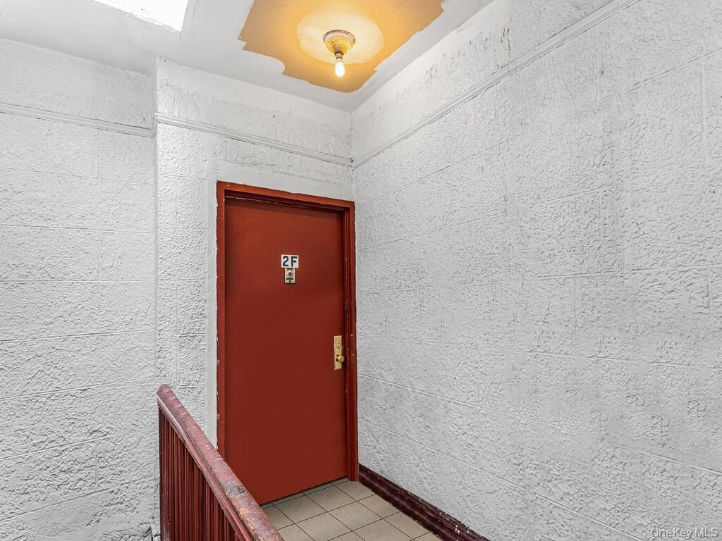 1035 Elder Avenue, Bronx, NY 10472 — photo 5
