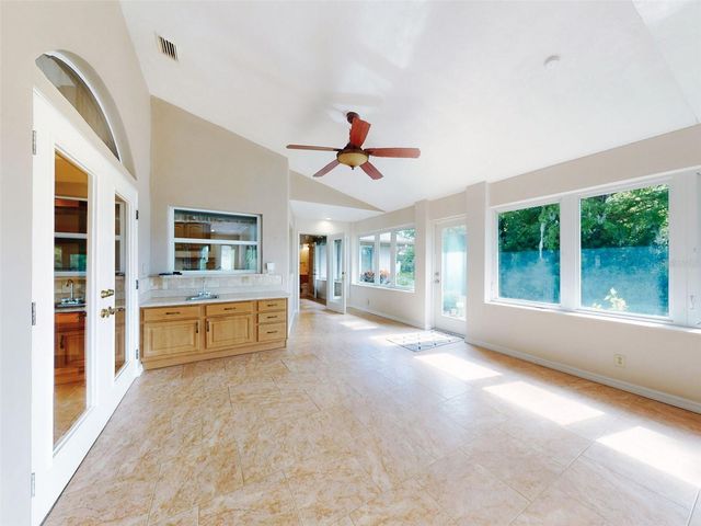 134 SEA STREET, New Smyrna Beach, FL 32168