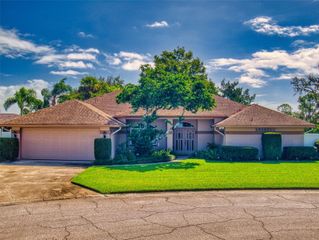 134 SEA STREET, New Smyrna Beach, FL 32168