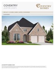 32502 Sweetgum Hollow Court, Spring, TX 77386
