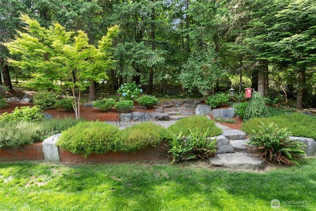 6211 18th Avenue SW, Olympia, WA 98512
