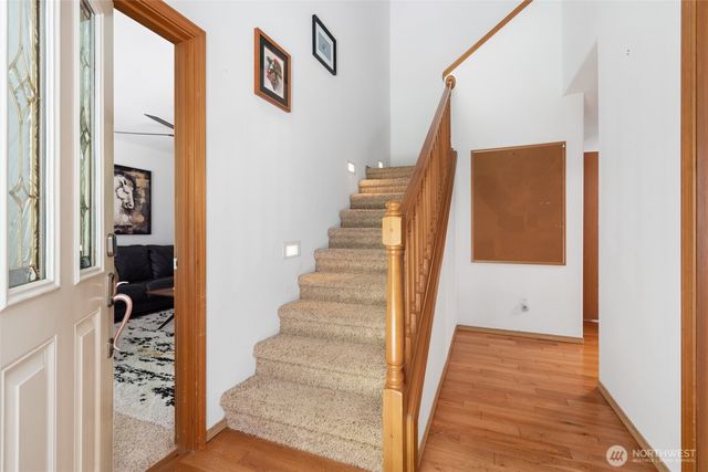 6211 18th Avenue SW, Olympia, WA 98512