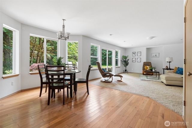 6211 18th Avenue SW, Olympia, WA 98512